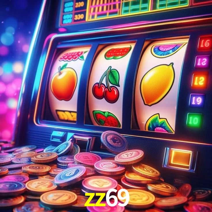 Jogo Aviator zz69