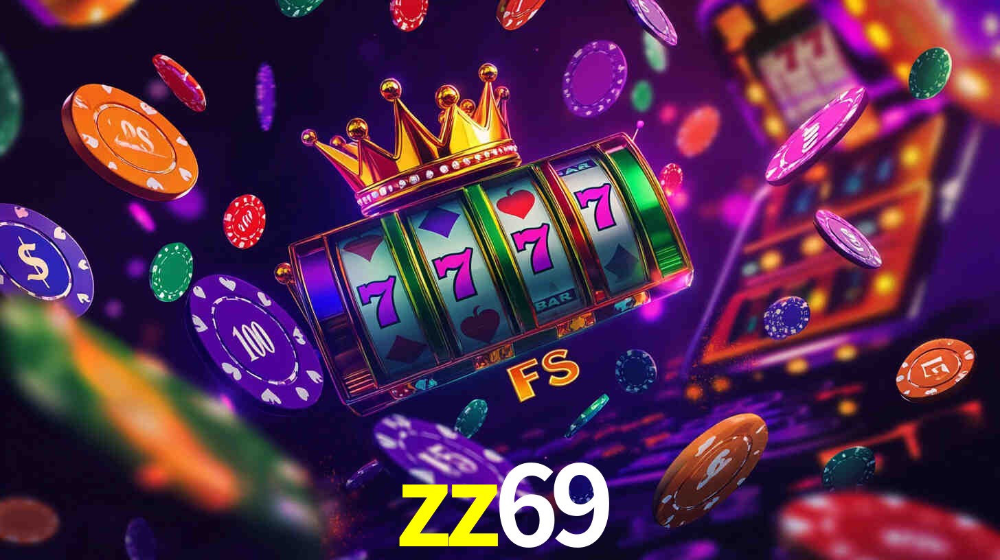 Tournaments zz69