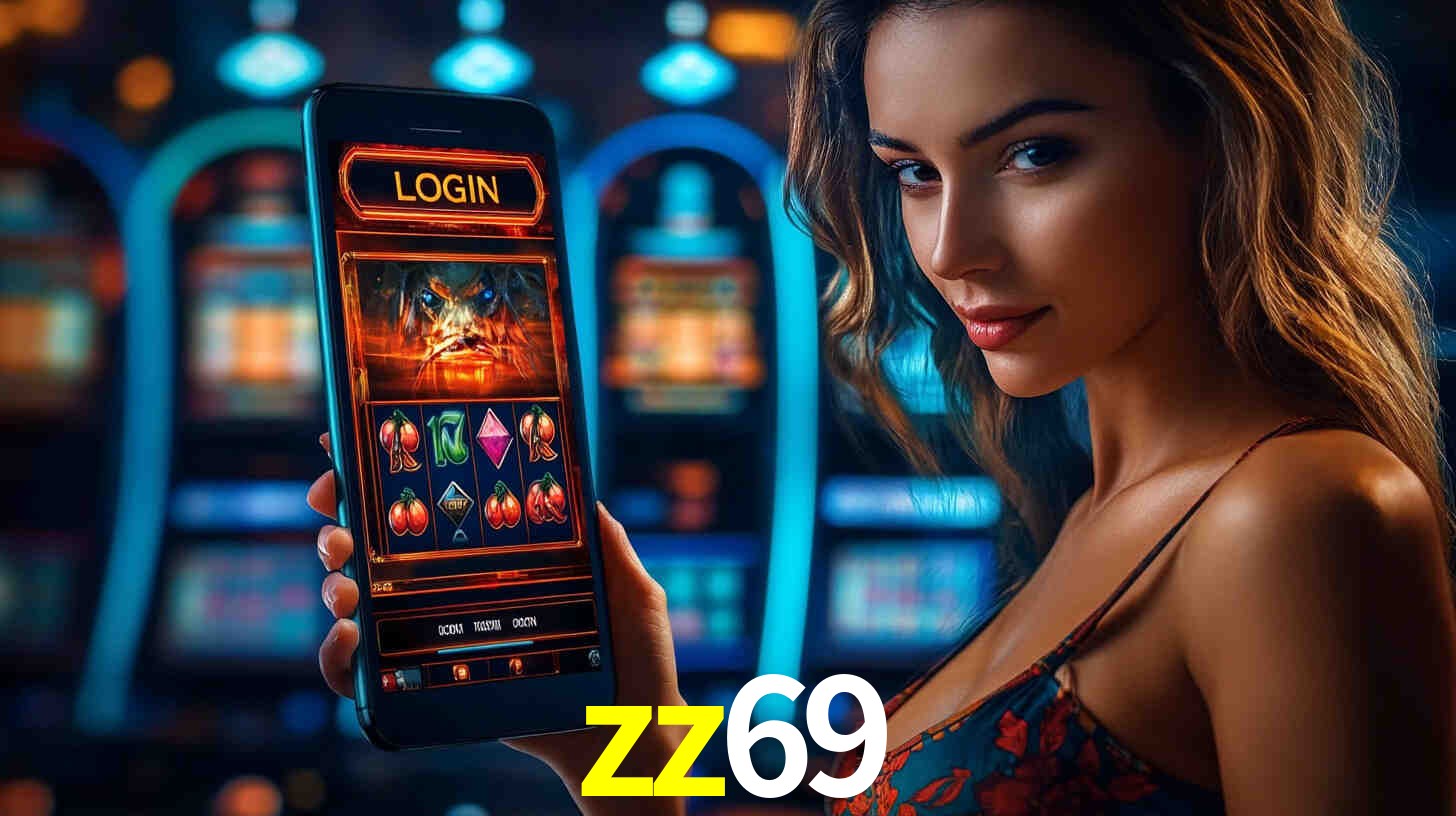 zz69