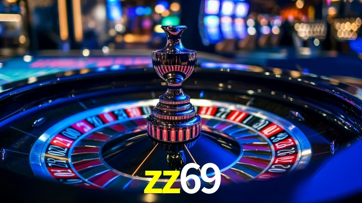 Explore as vantagens do zz69: serviço profissional e confiabilidade