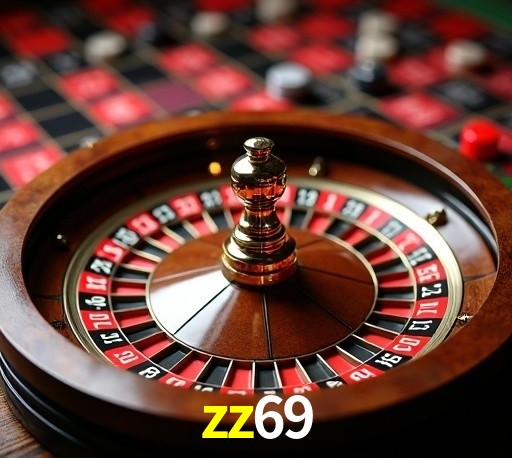 Ofertas Exclusivas zz69
