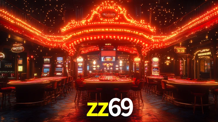 zz69,zz69.com