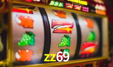Apostas Esportivas na zz69: Um Guia Completo