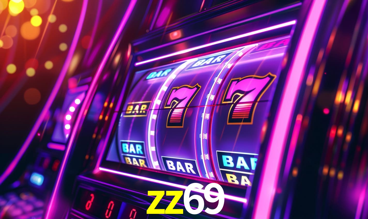 zz69,zz69.com