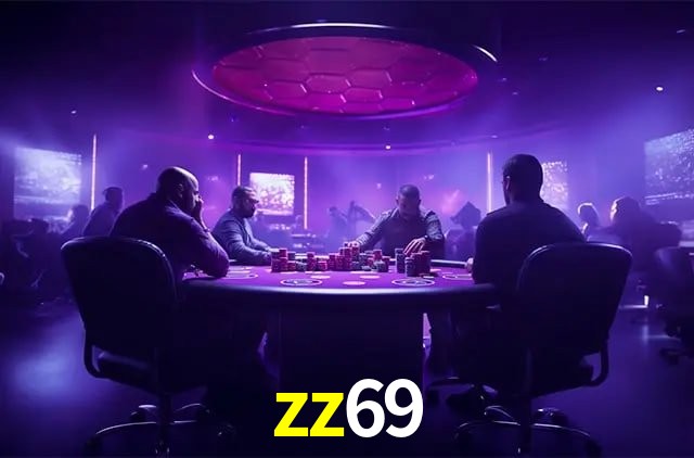 Apostas de Futebol zz69