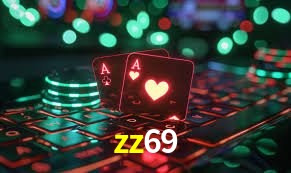 Estatísticas Crash Games zz69