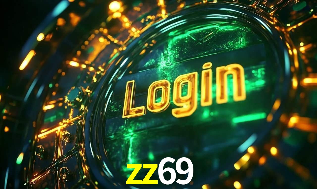 Segurança e privacidade no APP zz69