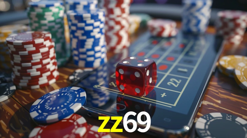 zz69 Bet