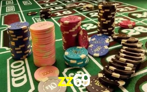 Escolher plataforma para baixar zz69