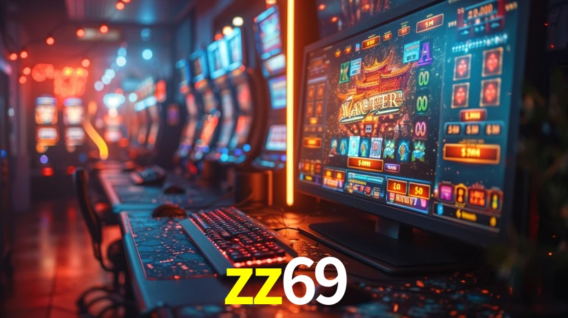 zz69