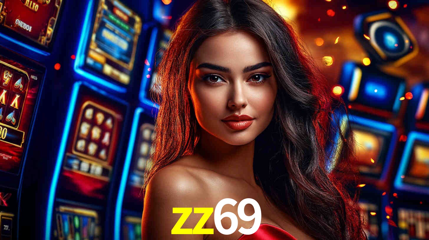 A Popularidade dos Caça-Níqueis no zz69