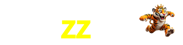 zz69